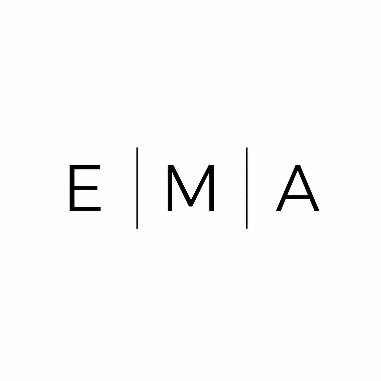 EMA