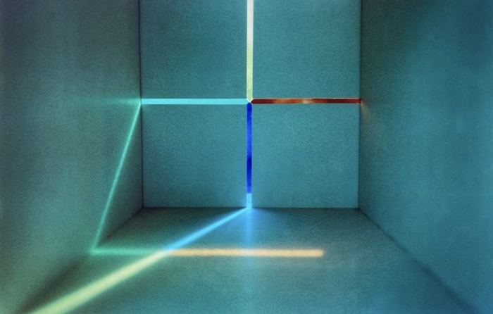 Christine Dethier — 1 / 3