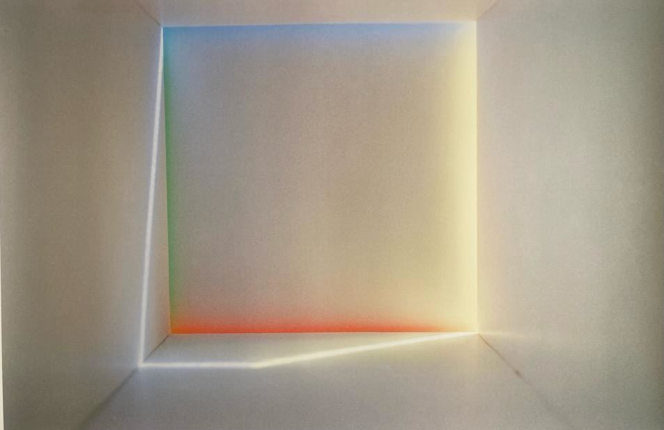 Christine Dethier — 3 / 3
