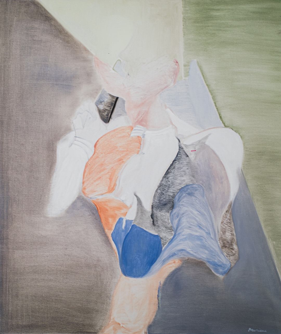 Daniel Bruniaux — 1 / 4