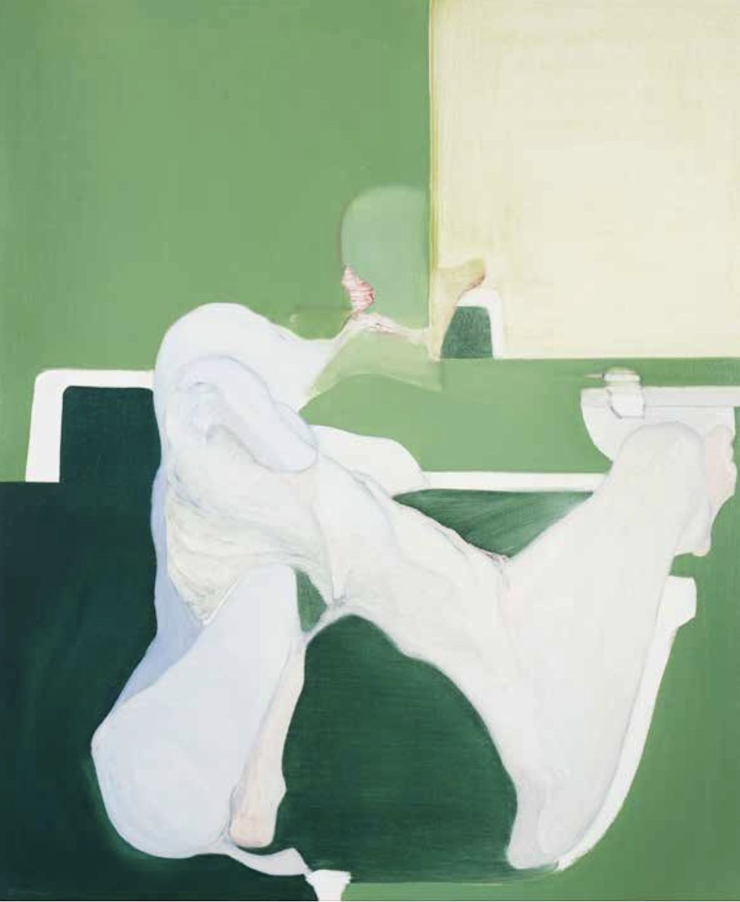 Daniel Bruniaux — 3 / 4